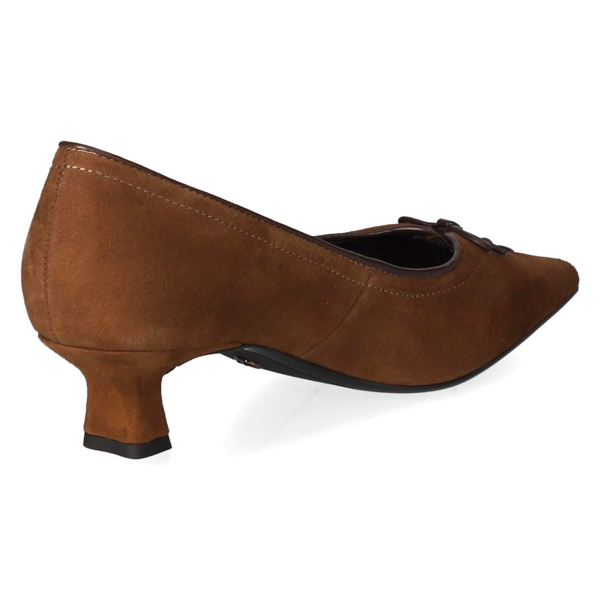 Pumps Braun