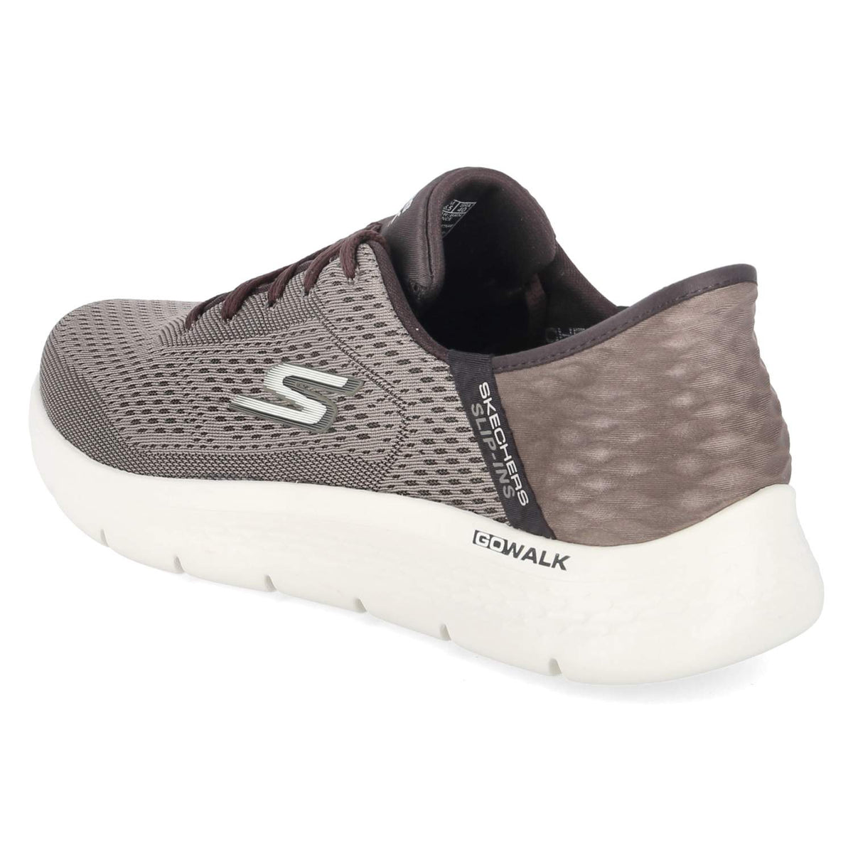 Slip-Ins NEW WORLD Taupe