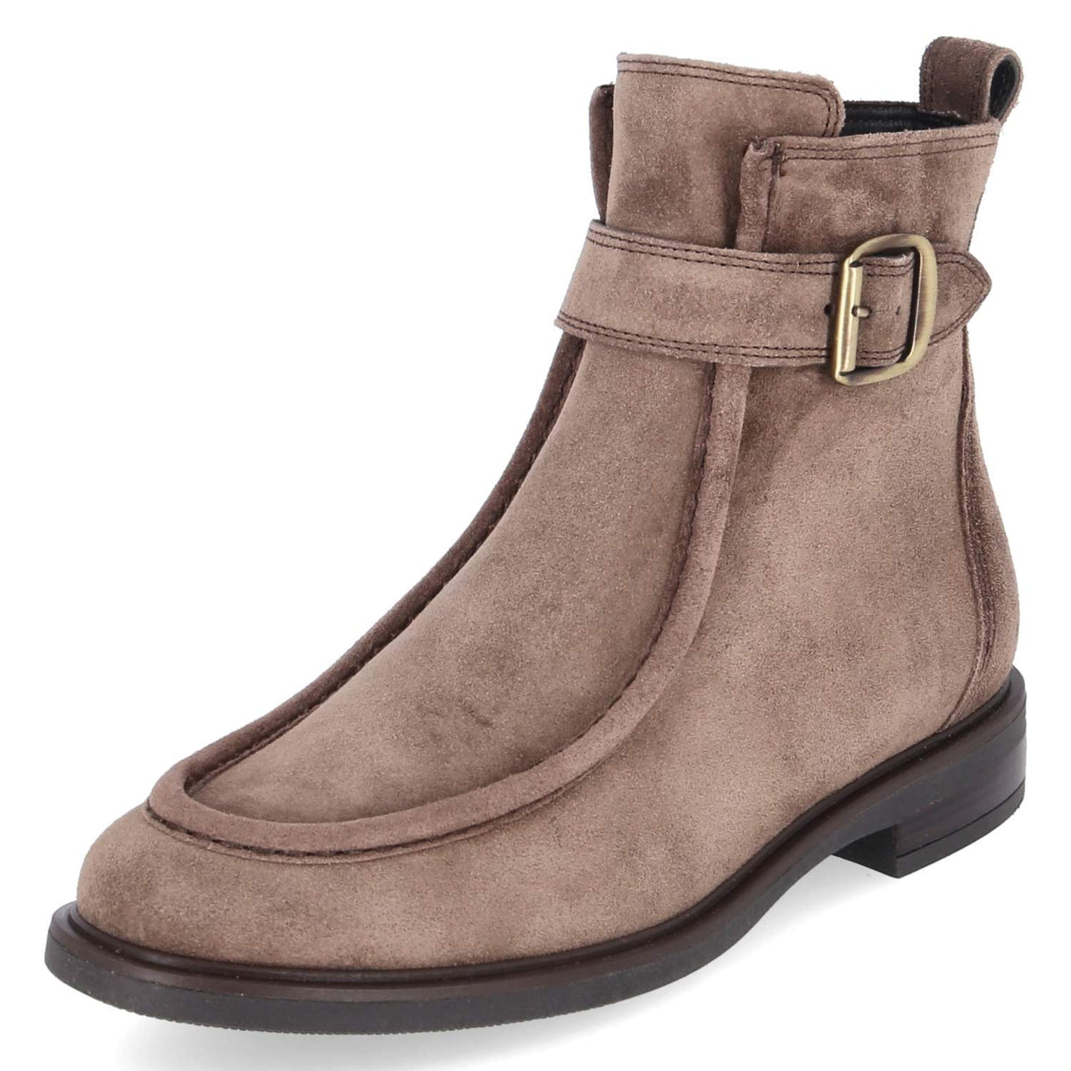 Boots Braun