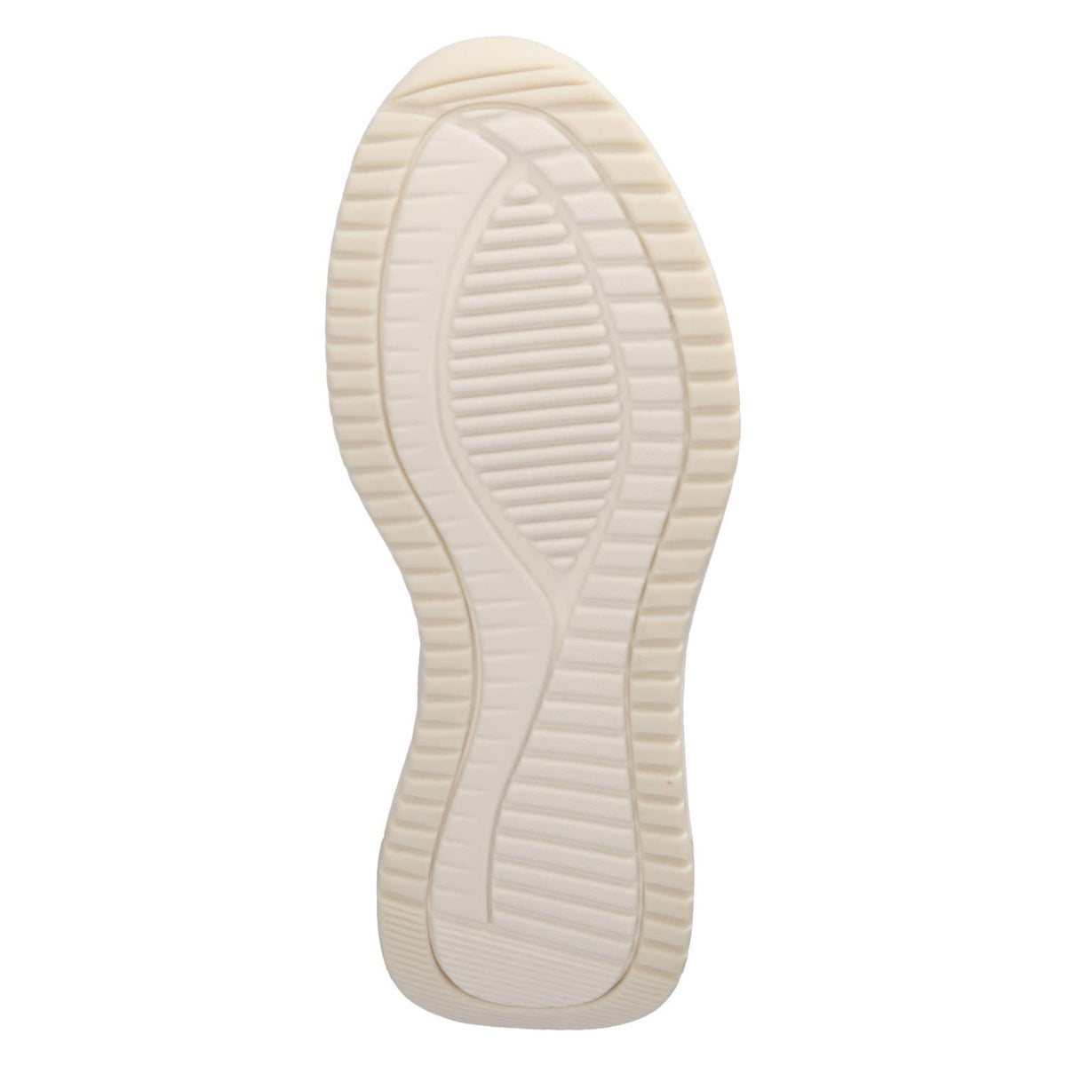 Slip-In Sneaker DIRE STEP Weiß