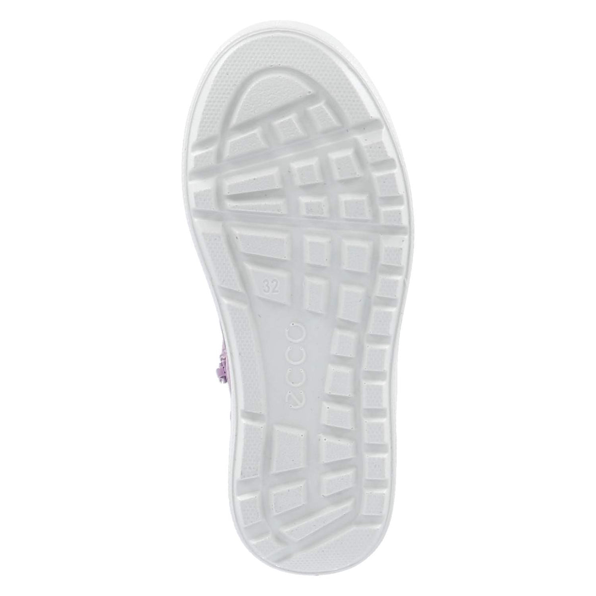 Stiefel URBAN SNOWBOARDER Lila