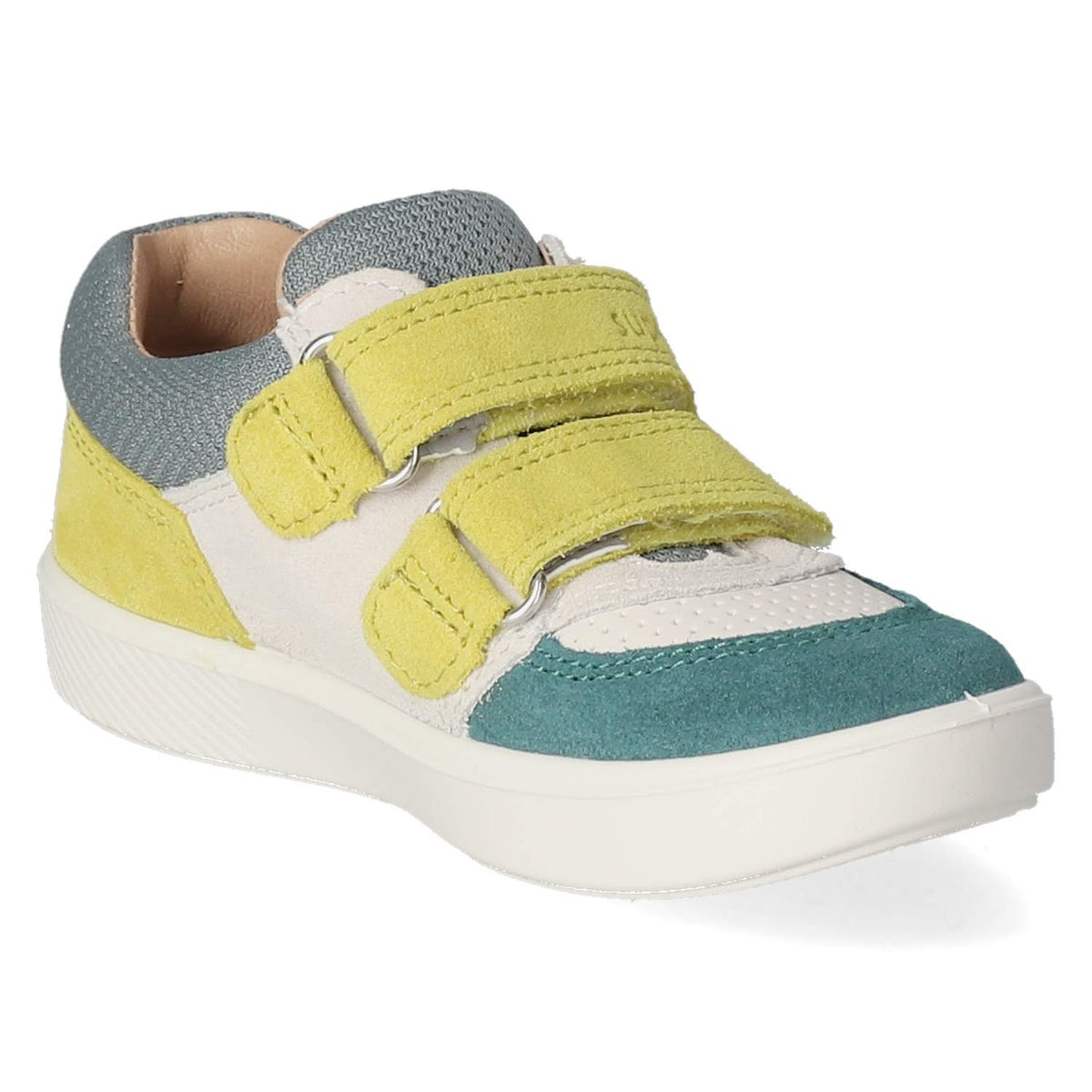 Klettschuhe SUPIES Mehrfarbig