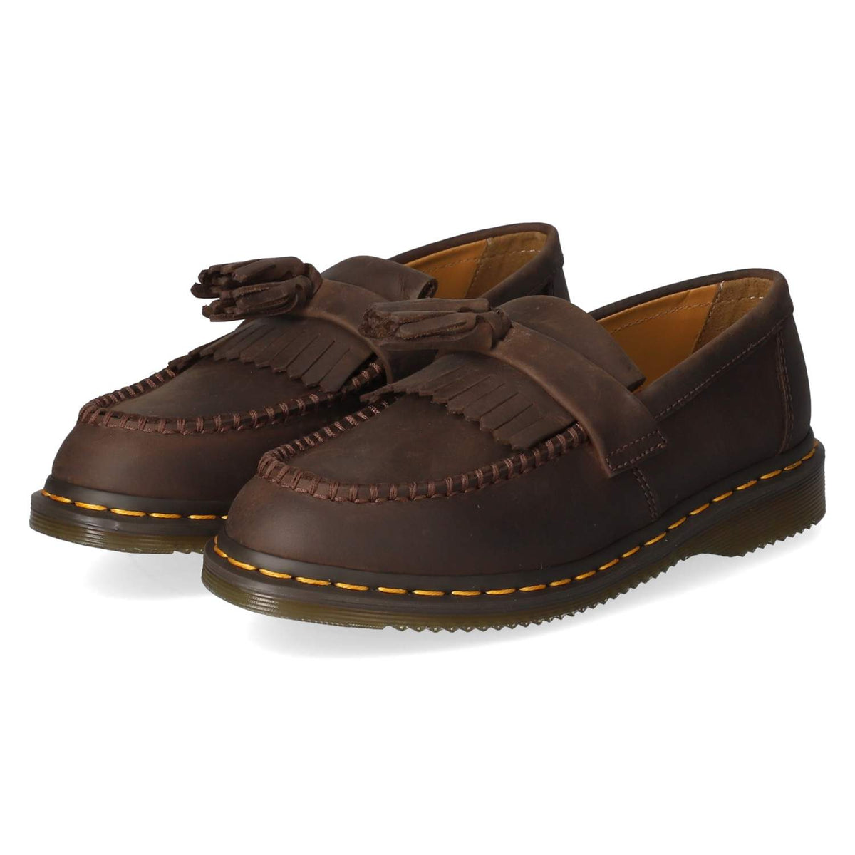 Loafer DAPHNY Braun