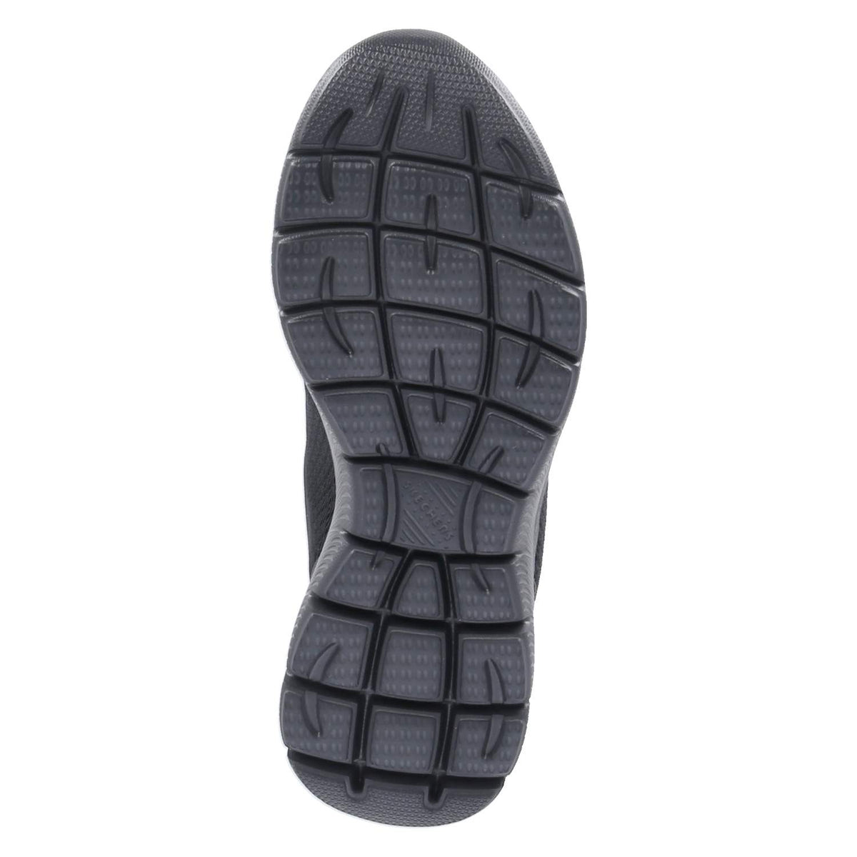 Sneaker SUMMITS QUIET DREAM Schwarz