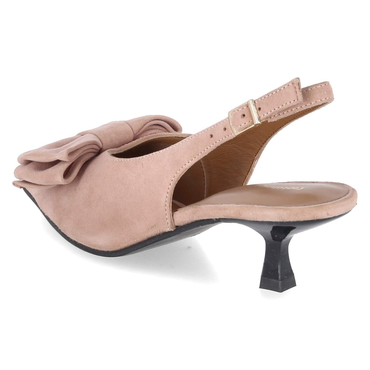 Slingpumps AS YOU SEE S. Rosa