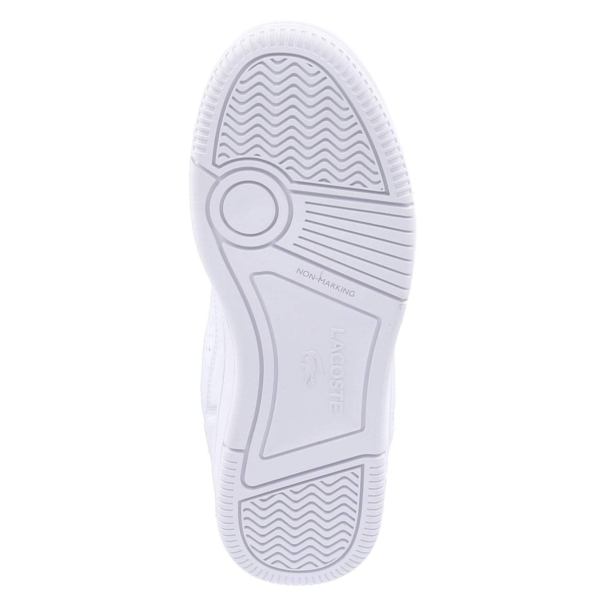Low Sneaker LINEDRIVE Weiß