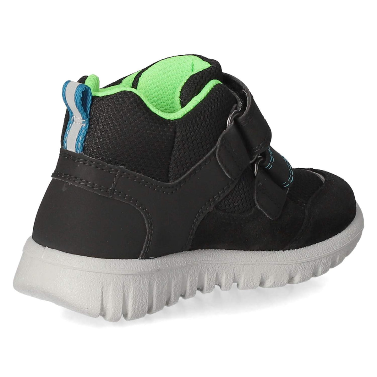 Halbschuhe SPORT7 MINI Schwarz