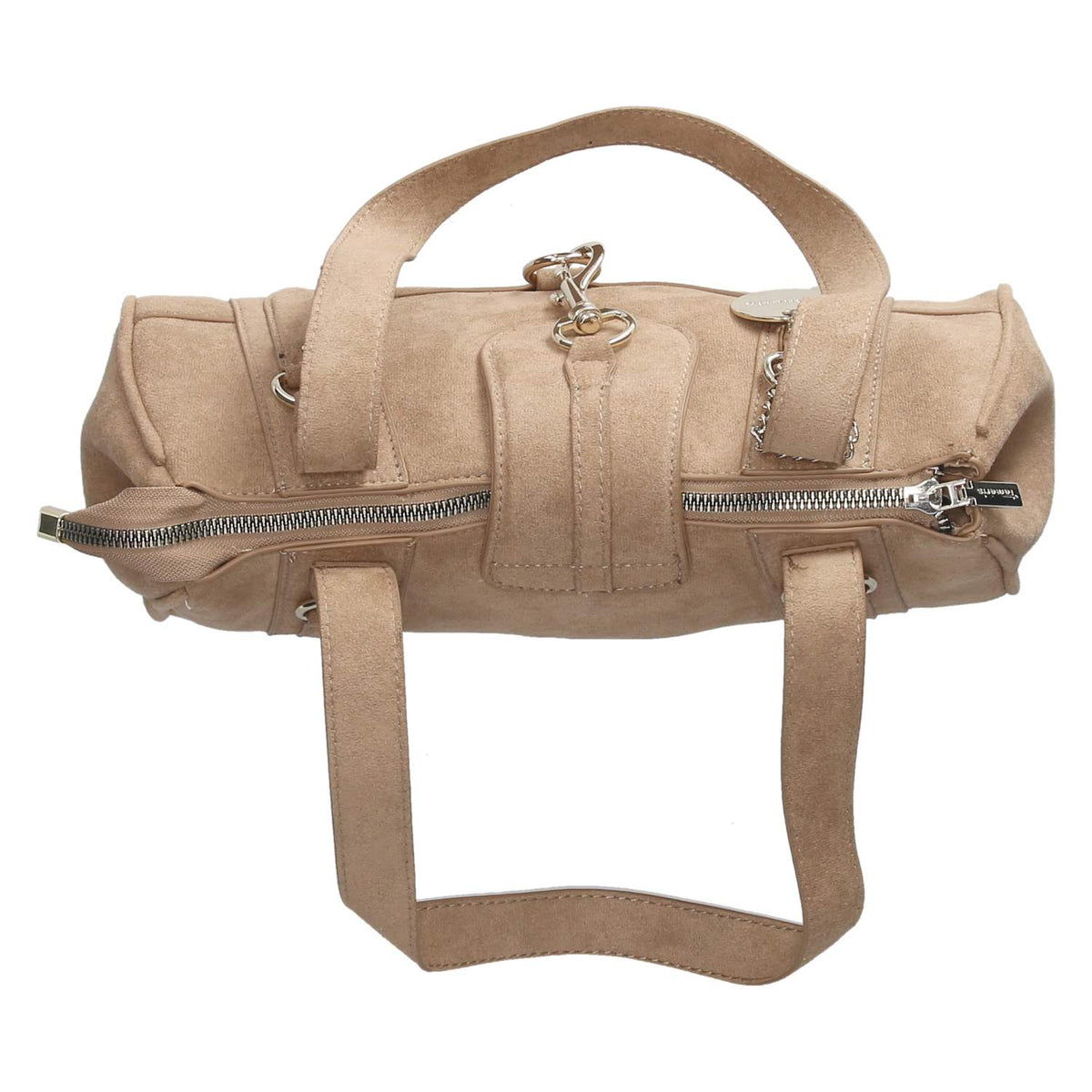 Cityshopper MARINA Beige