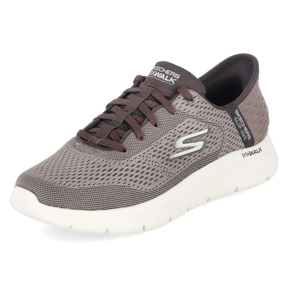 Slip-Ins NEW WORLD Taupe
