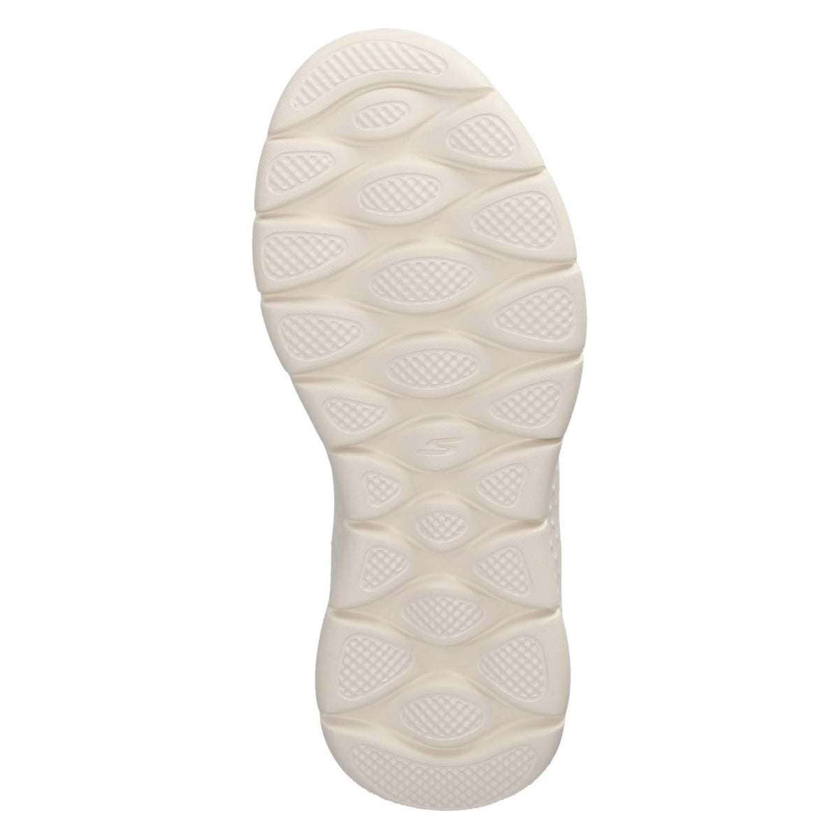 Slip Ins Sneaker GO WALK FLEX Beige