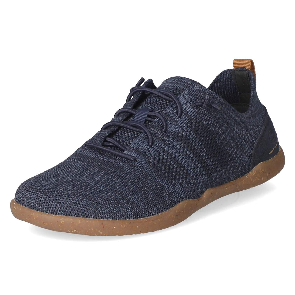 Barfußschuhe CASSANDRA 08 Blau