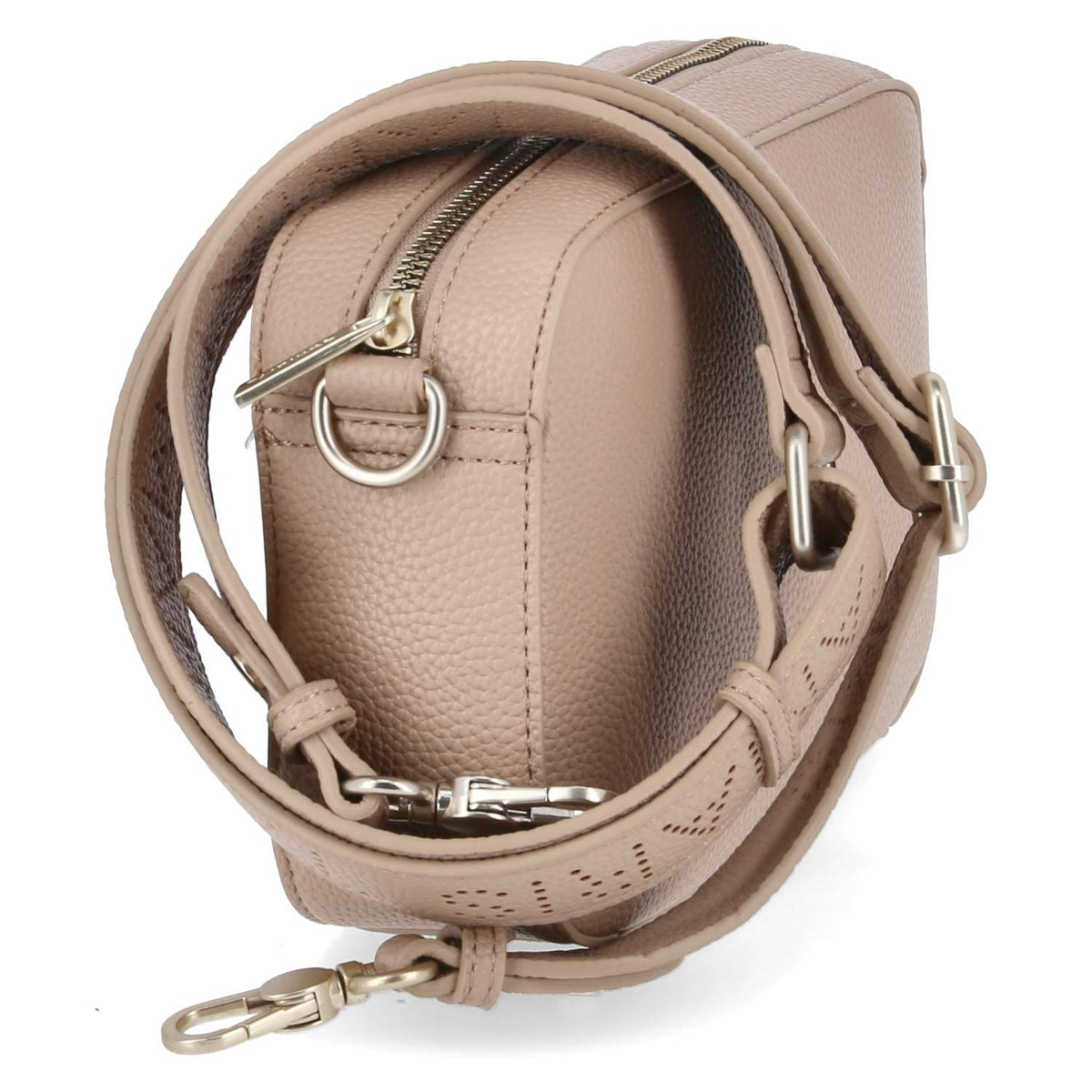 Camera Bag KIRI Beige