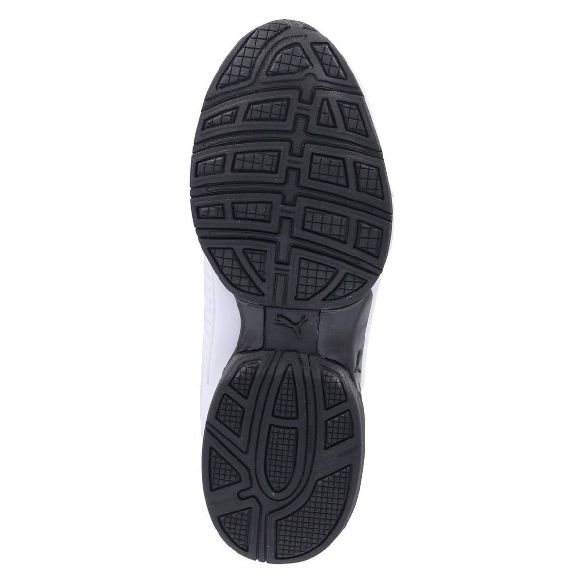 Low Sneaker VIZ RUNNER Weiß