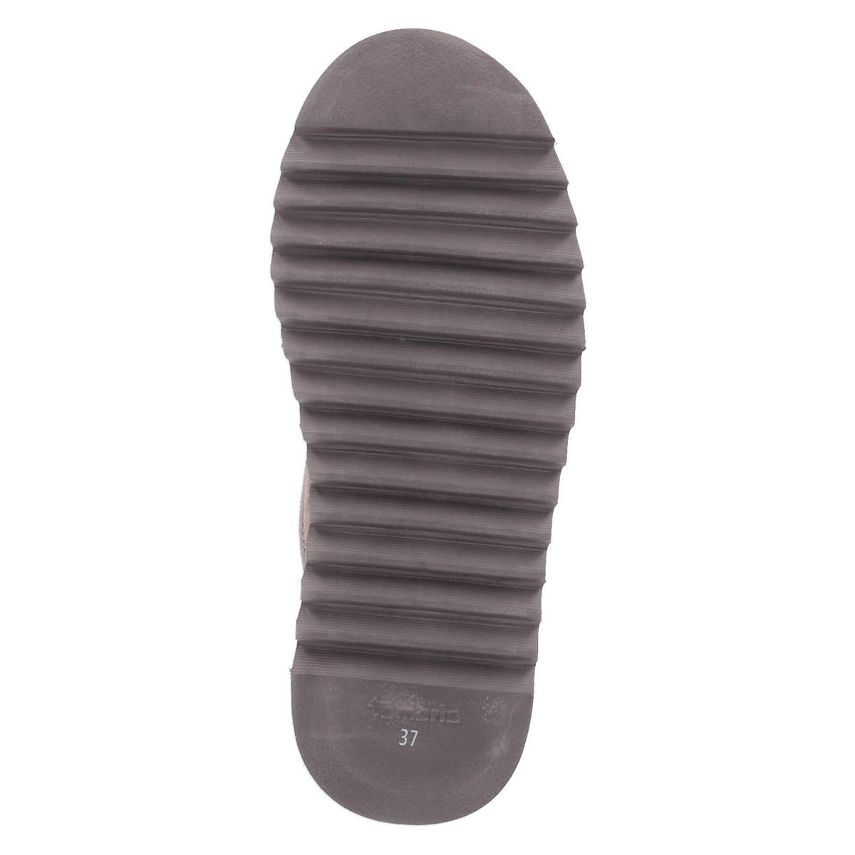 Sabots Taupe