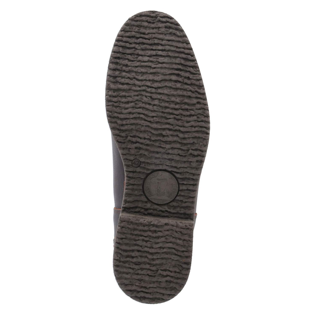 Chelsea Boots GARNOCK IGLOO C3 Braun