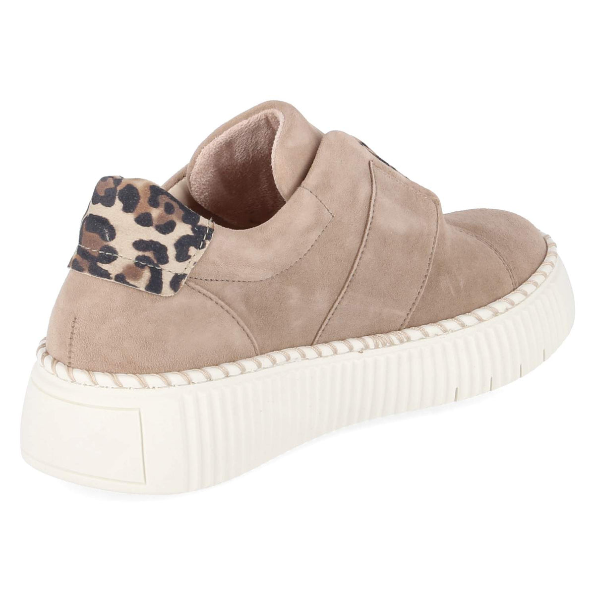 Slipper Beige