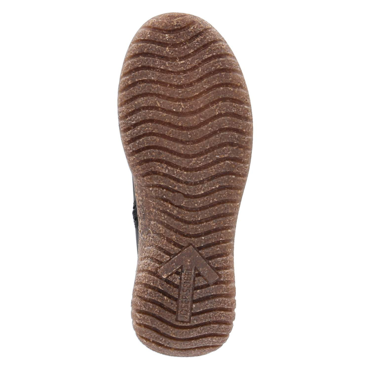 Chelsea Boots ANGELINA 01 Schwarz