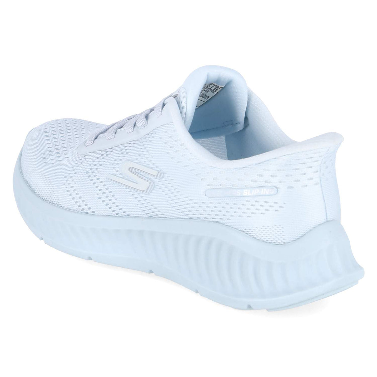 Slip-ins Sneaker KHLOE Blau