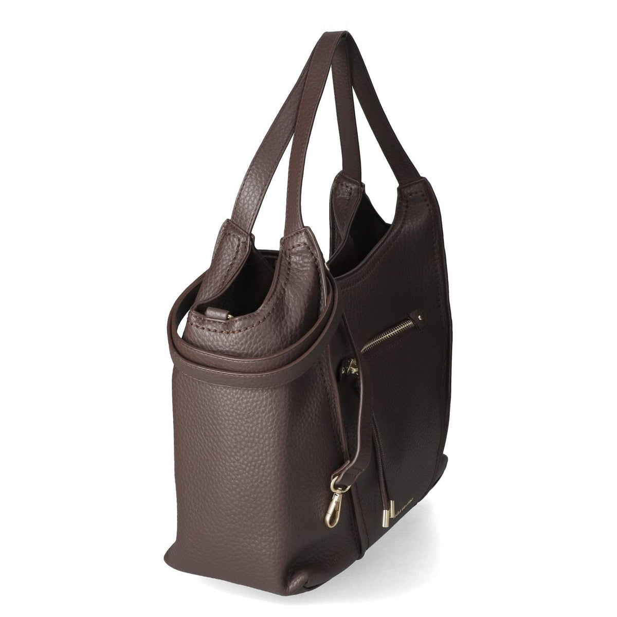 Shopper Braun