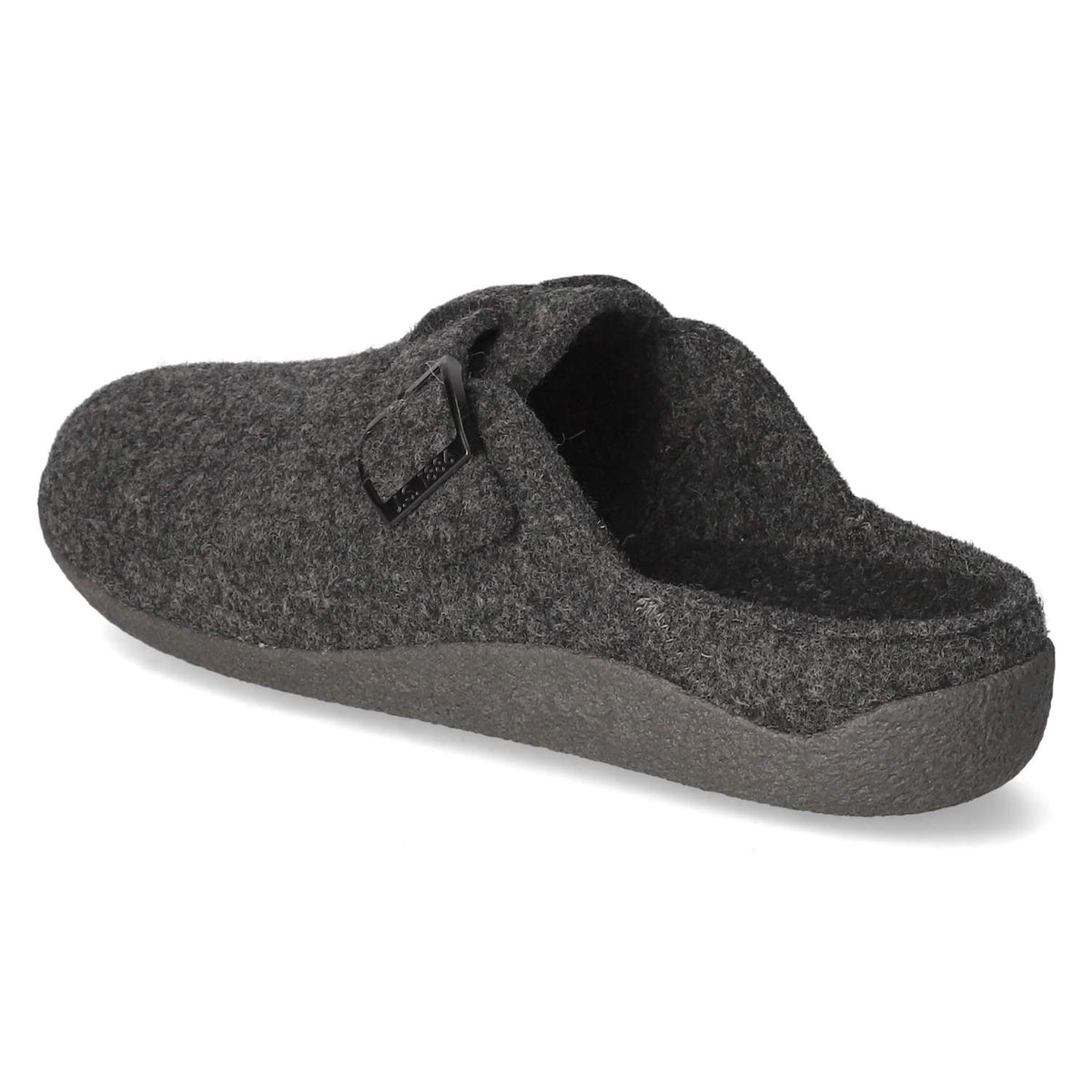 Pantoffeln VINCE 05 Grau