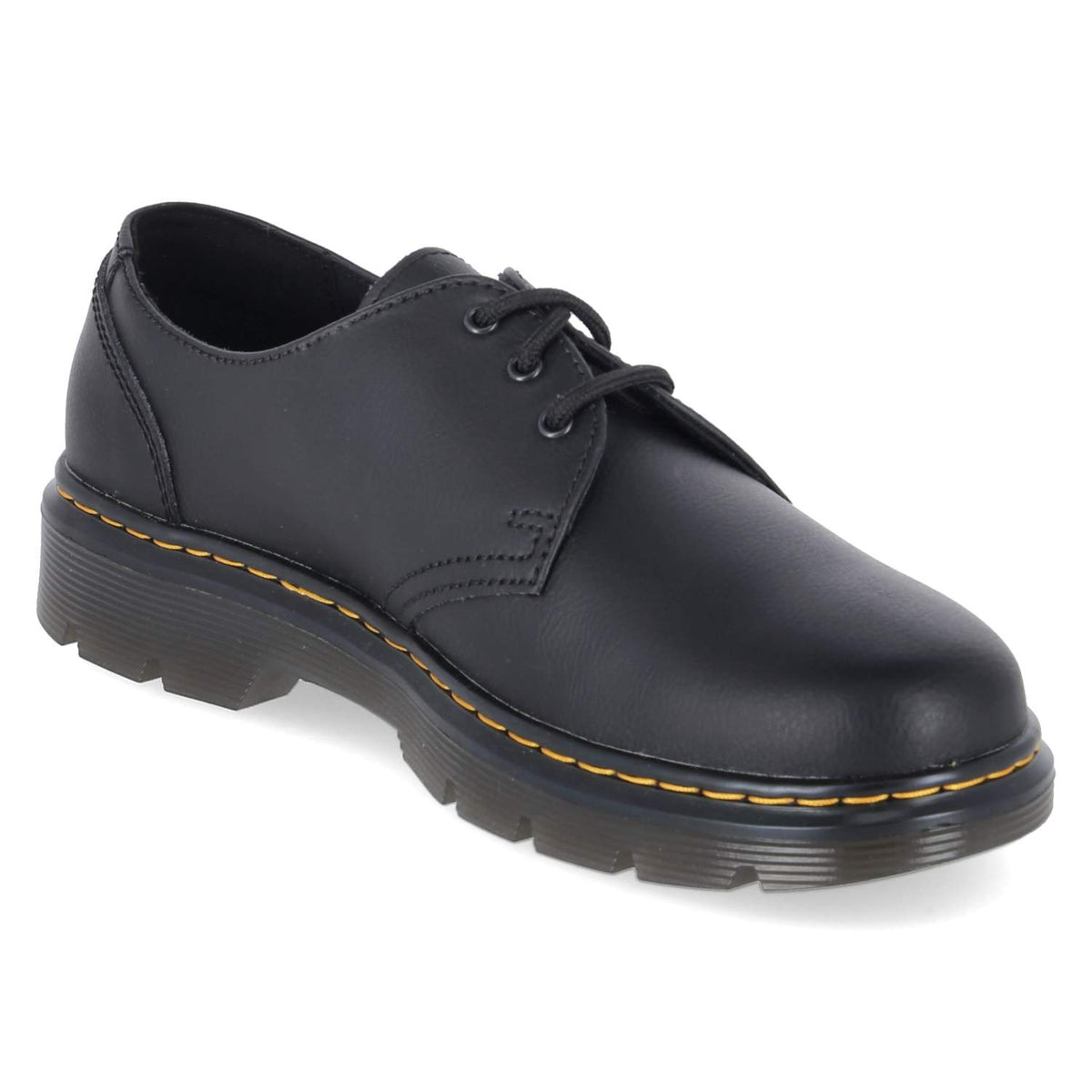 Schnürschuhe APRILE Schwarz