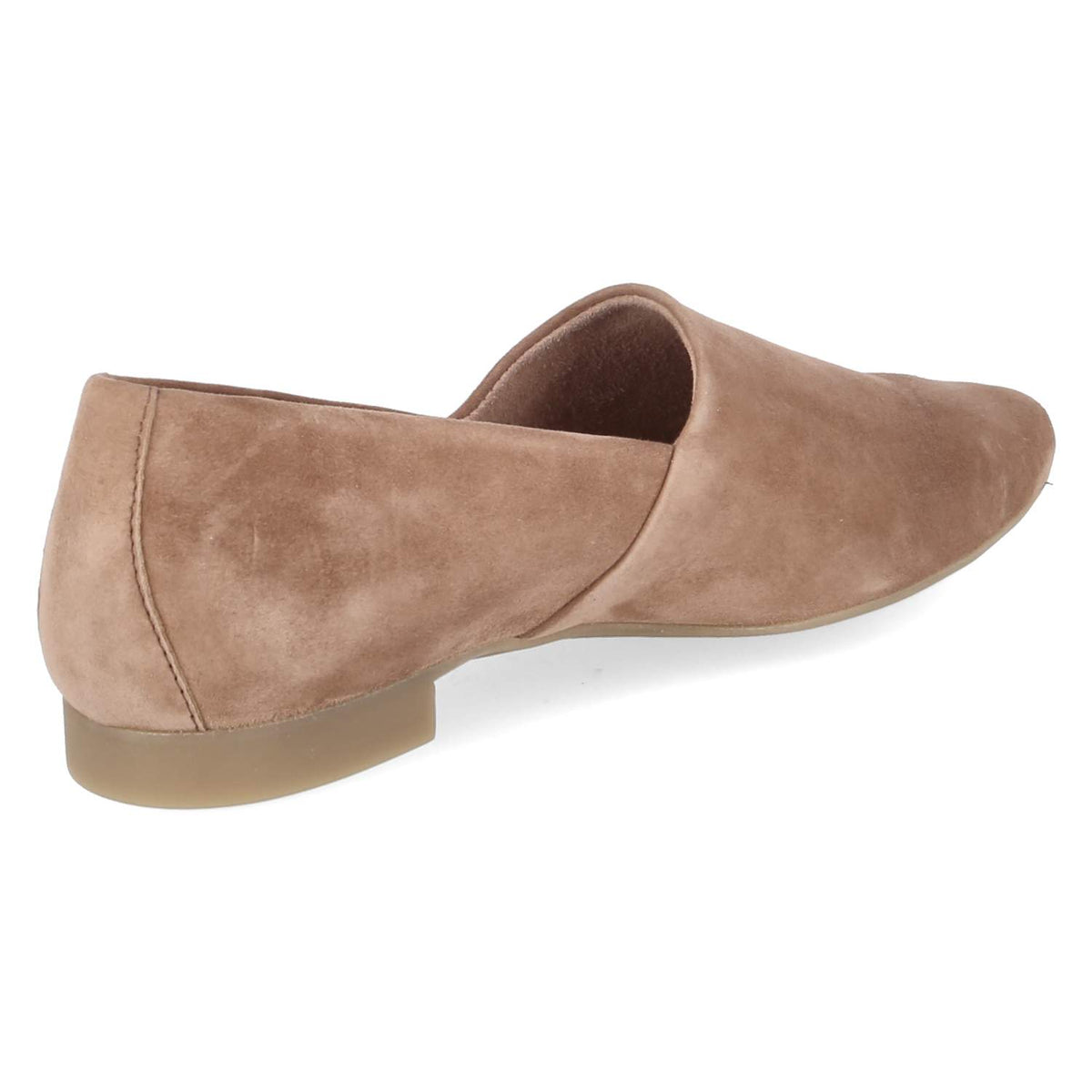 Slipper Braun