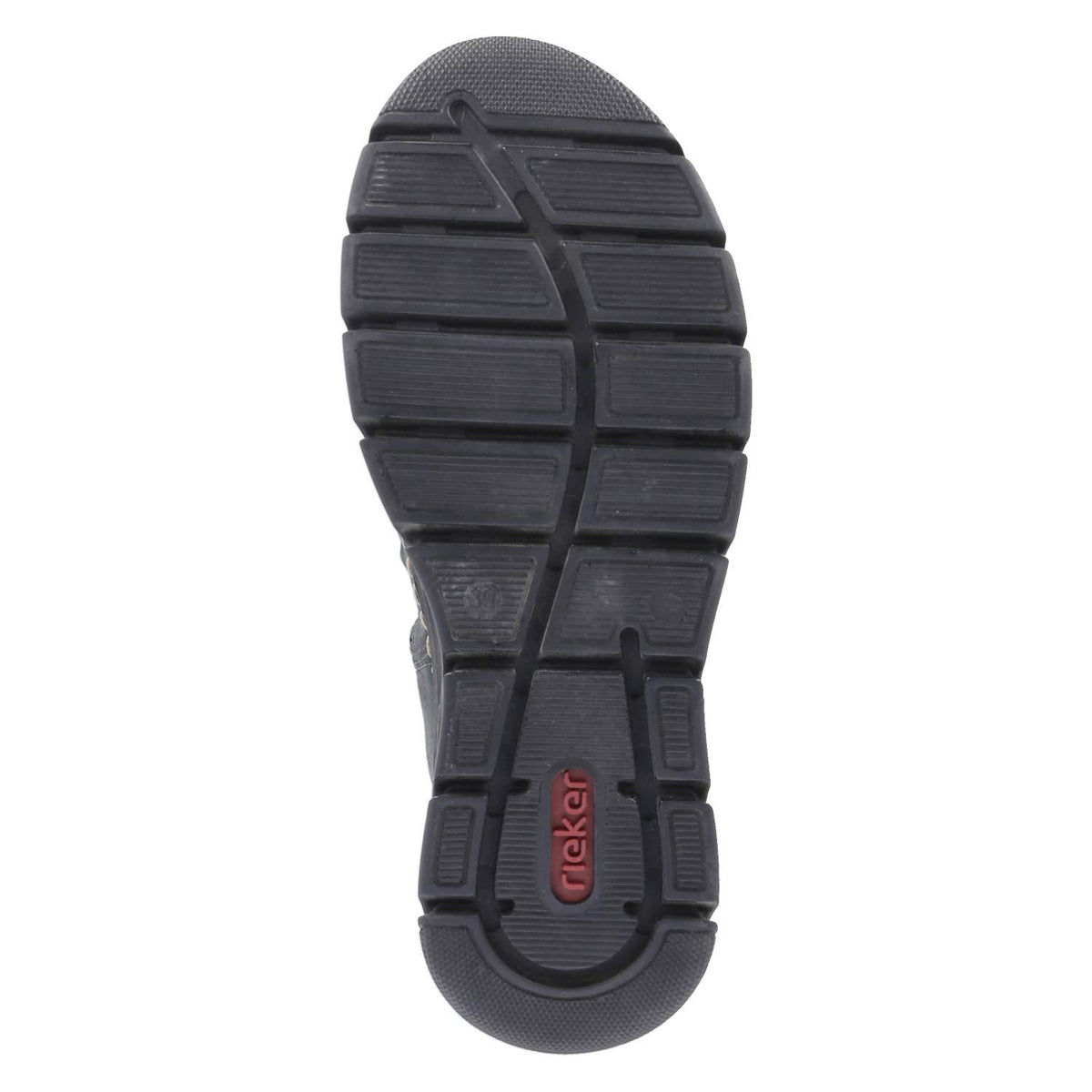 Boots Grün