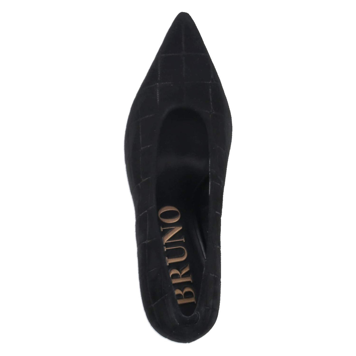Pumps Schwarz