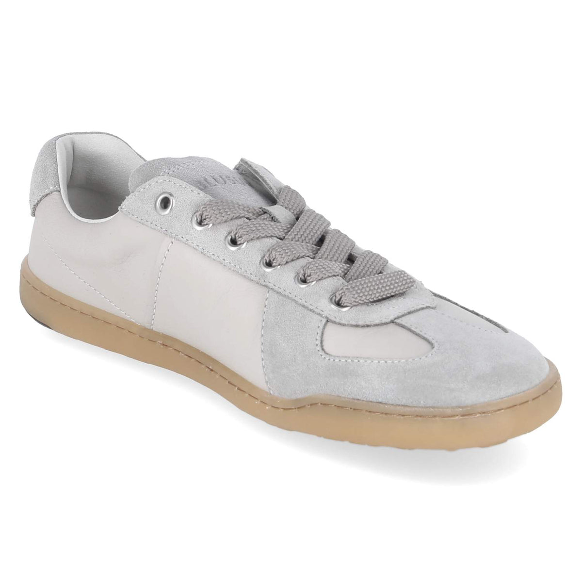Barfußsneaker BLSN-200M Grau