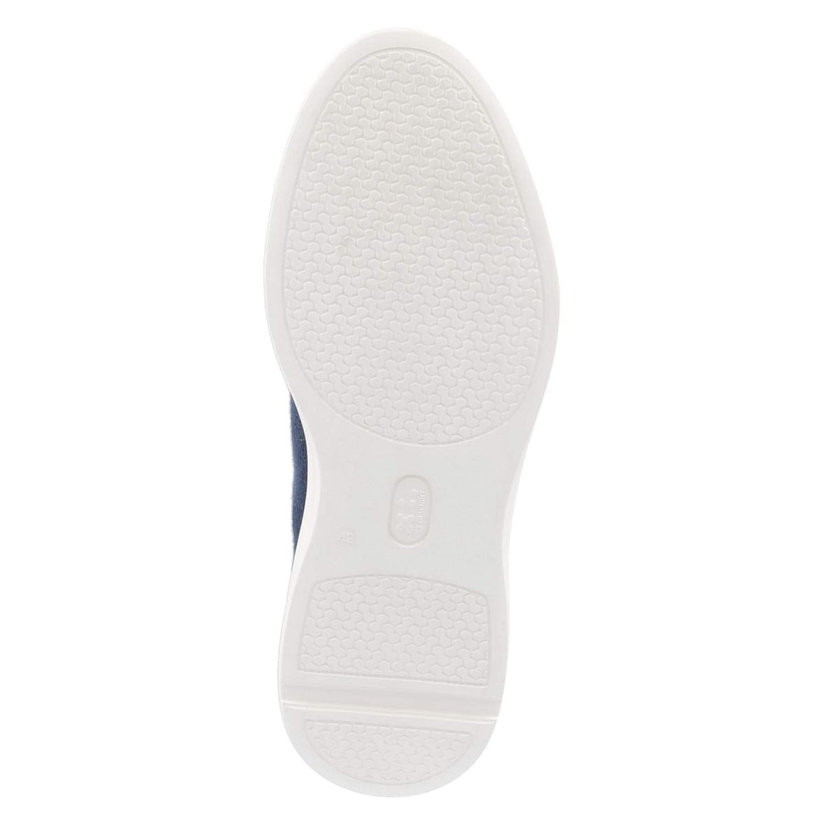 Halbschuhe DRIFT Blau