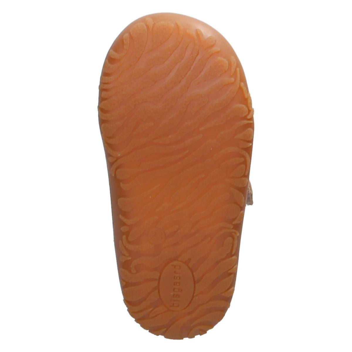 Halbschuhe HALE V Beige