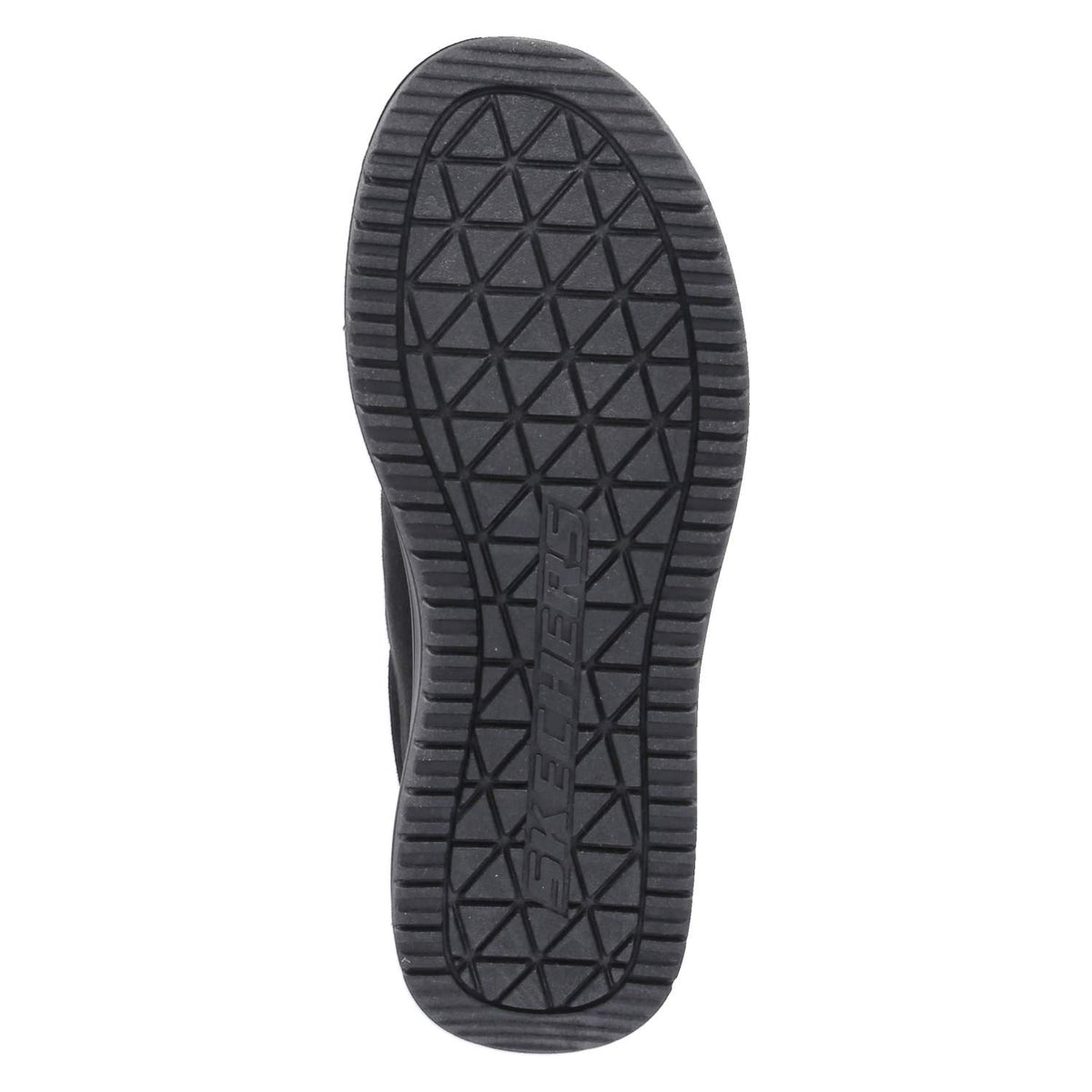 Slip-Ins MURETTE SCOFIELD Schwarz