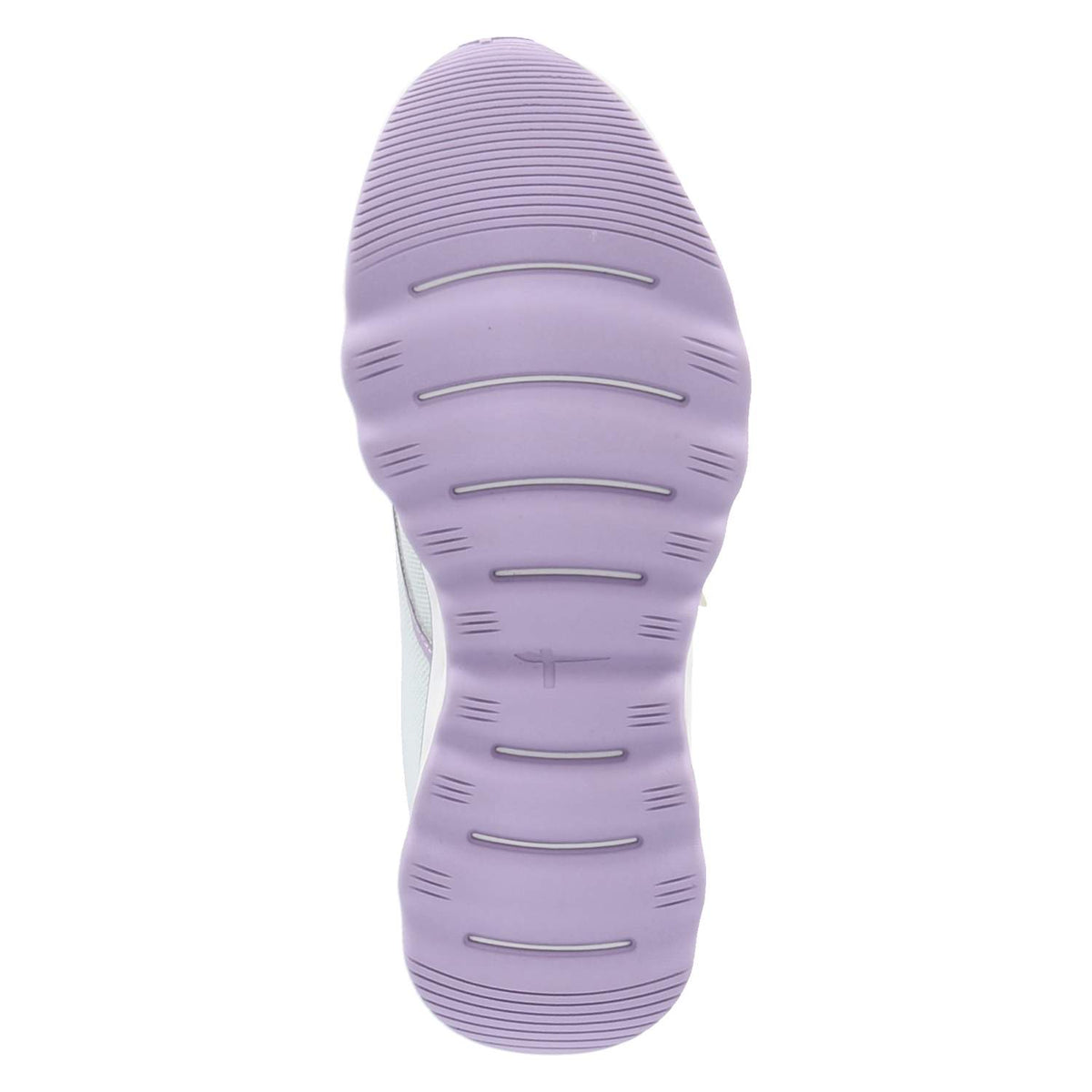 Slip-On-Sneaker Grün