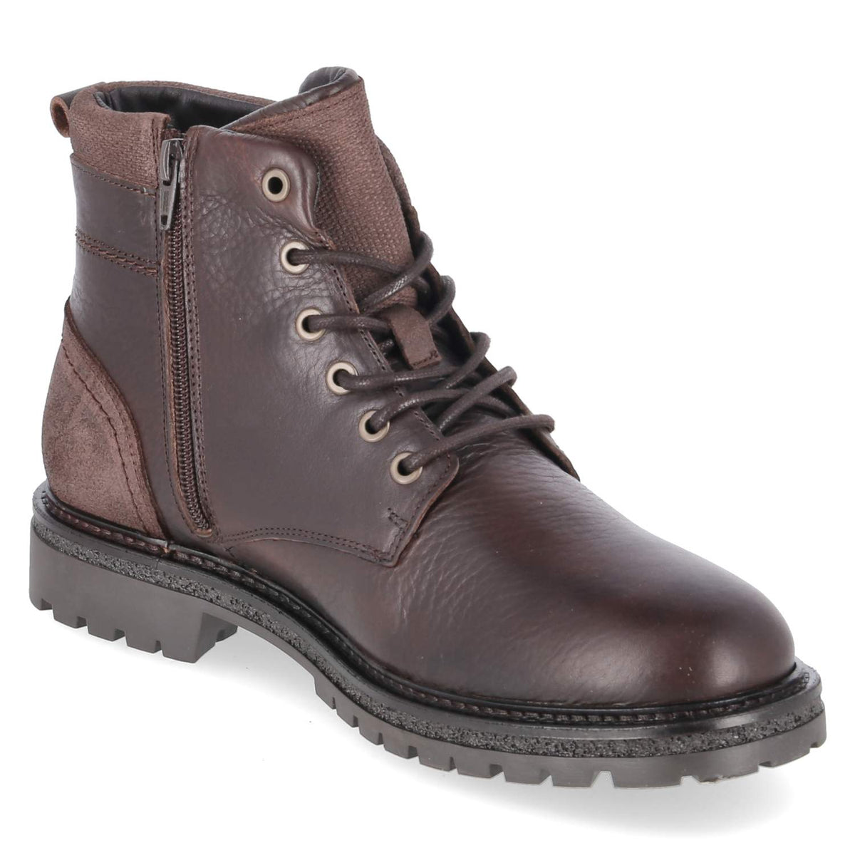 Boots Braun