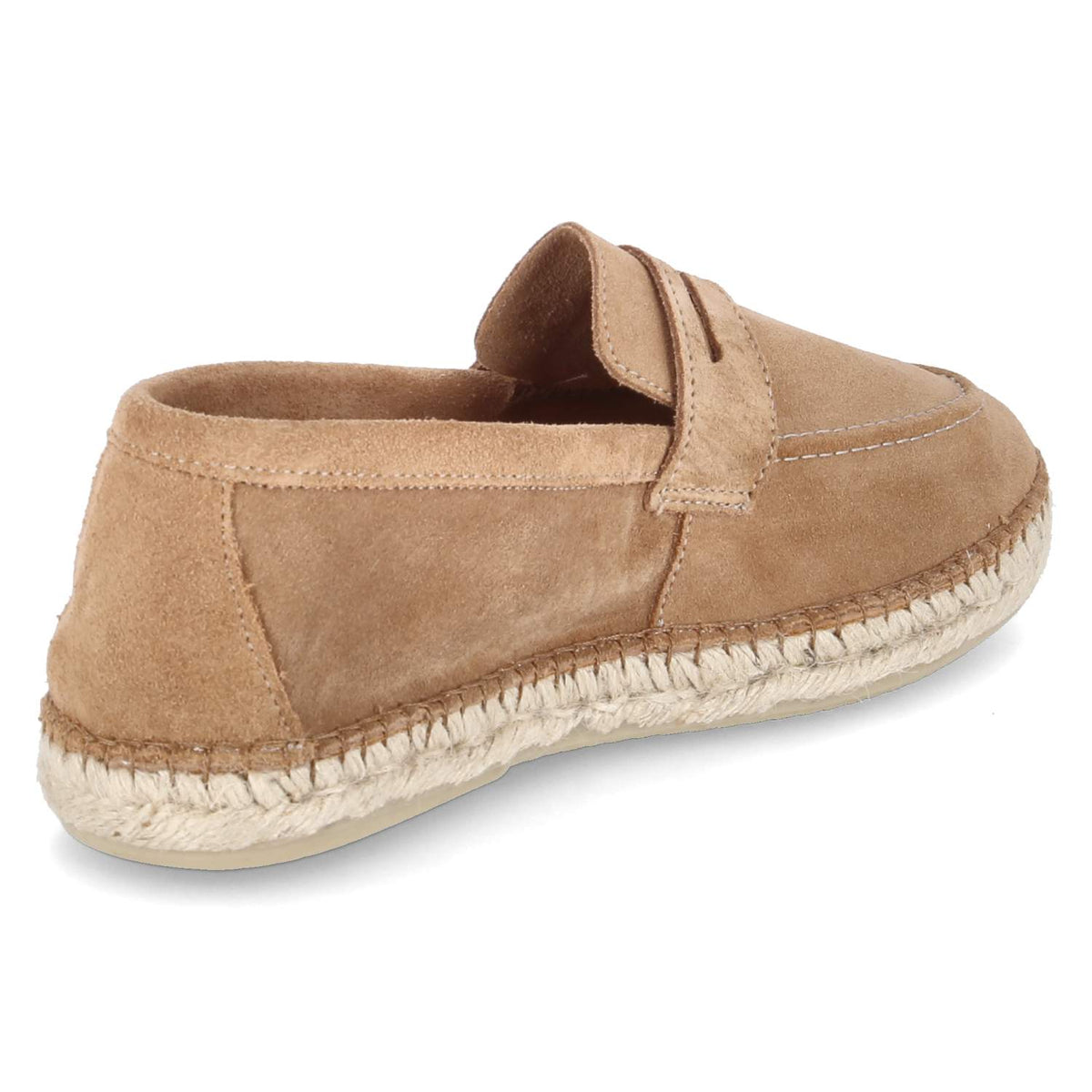 Espadrilles BENET Beige
