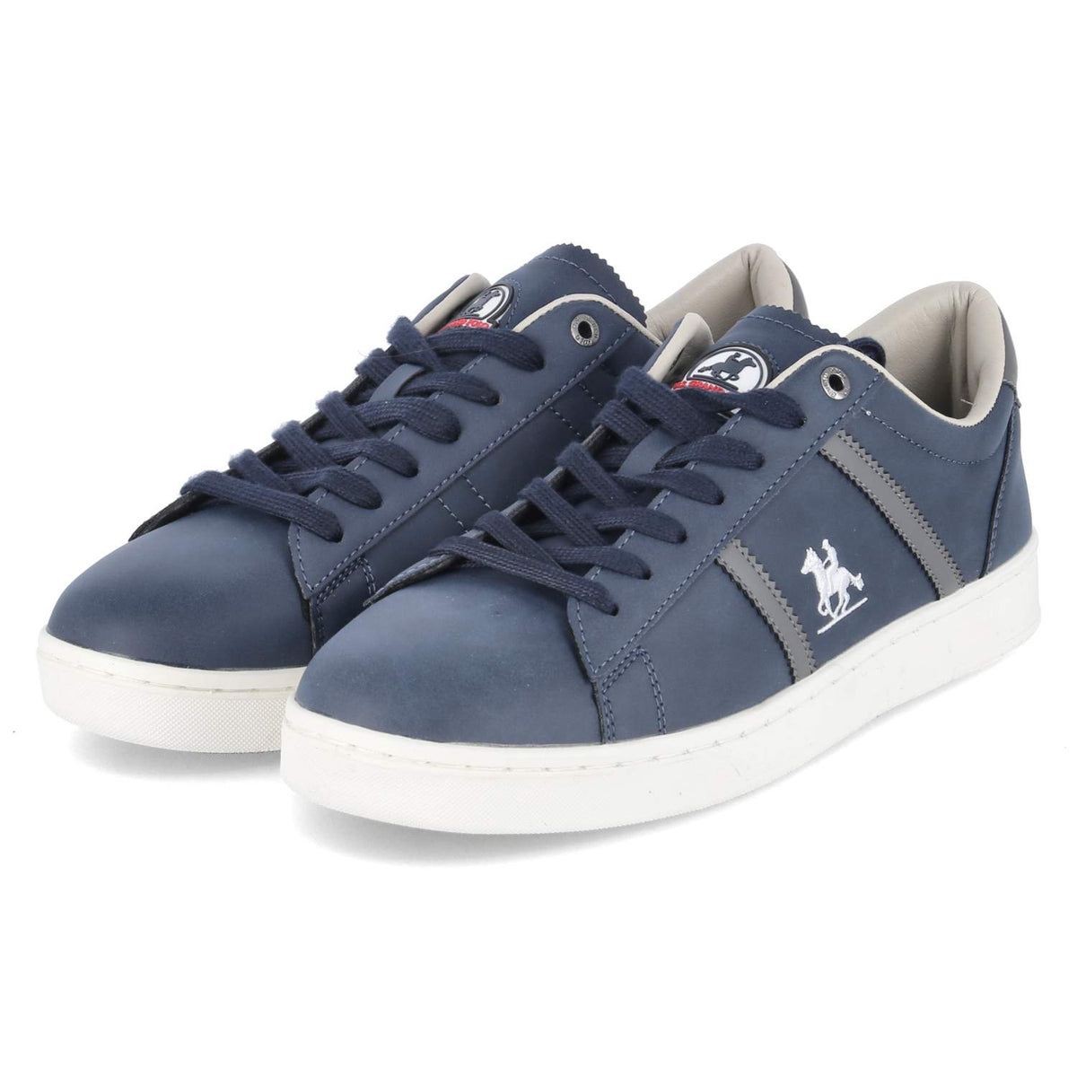 Sneaker SUMMY Blau