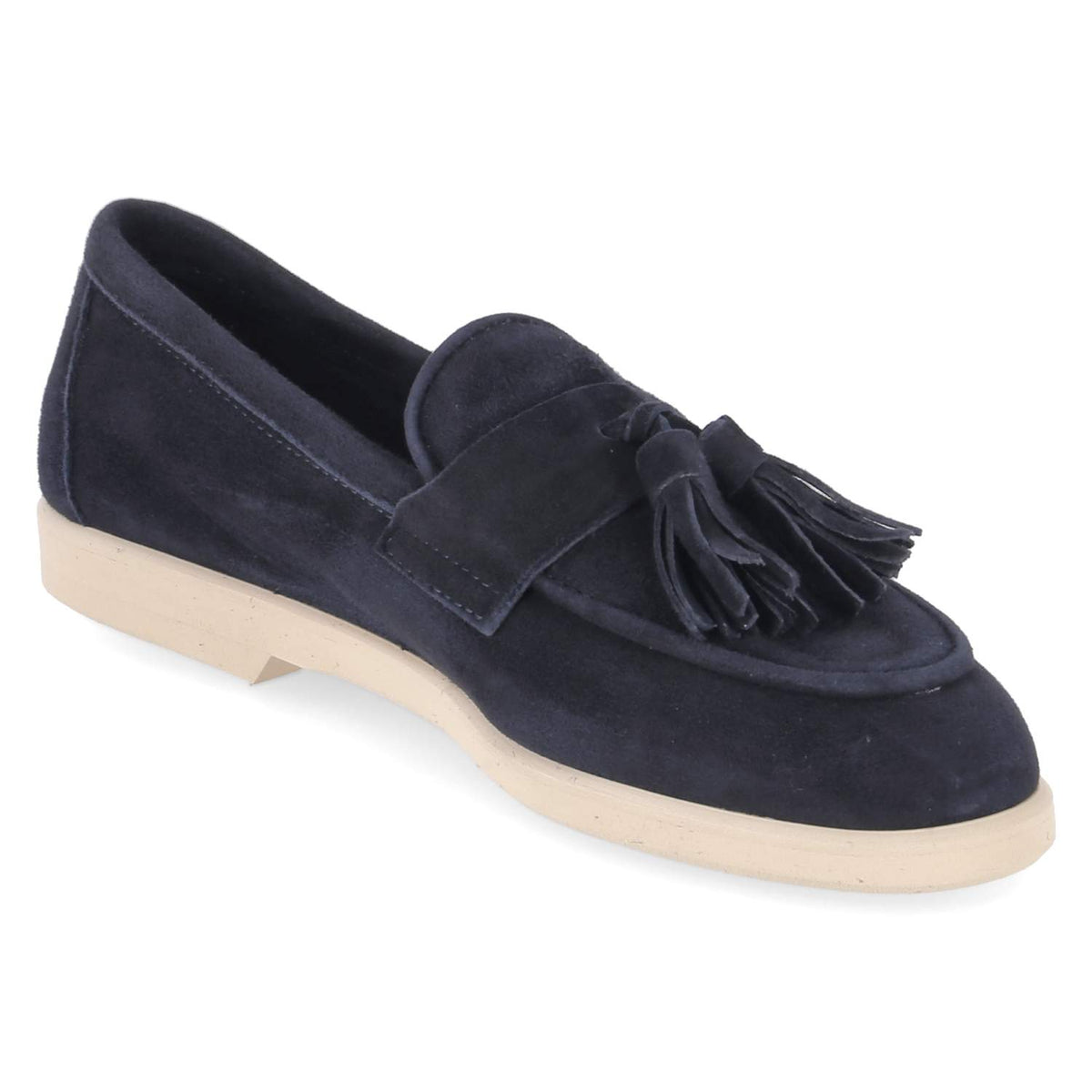 Loafer OLGA 2 Blau