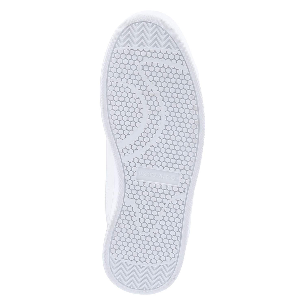Sneaker EMPIRE Weiß