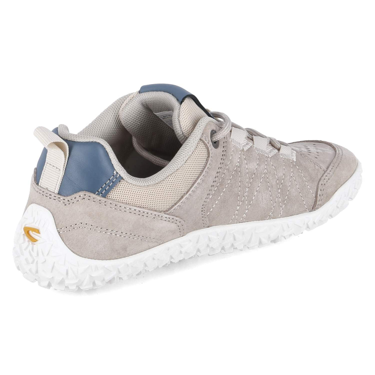 Low Sneaker ISLAND Taupe