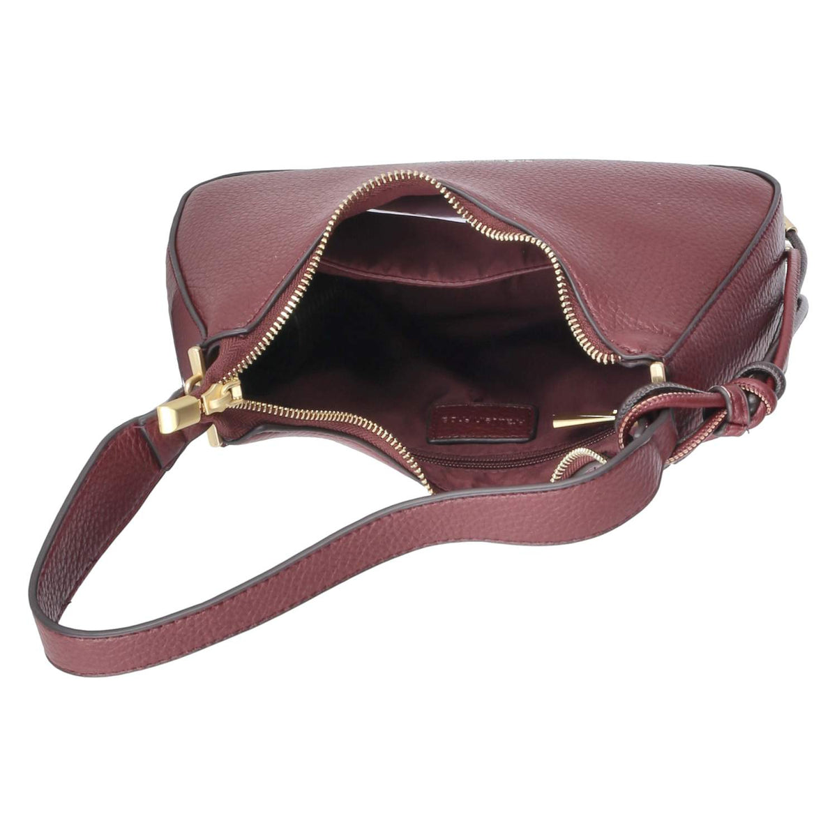 Hobo Bag Rot