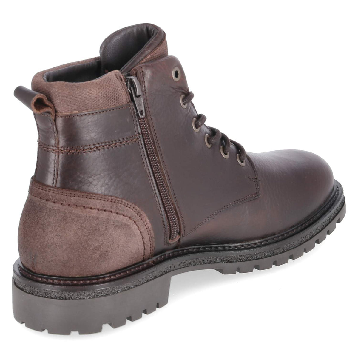 Boots Braun
