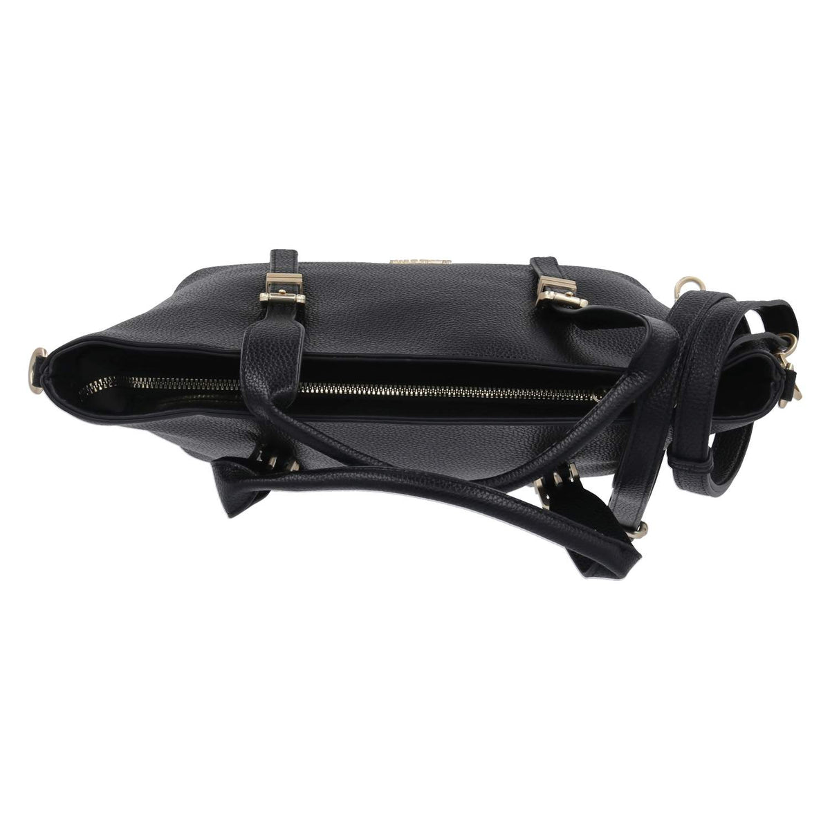 Handtasche MAREEN Schwarz