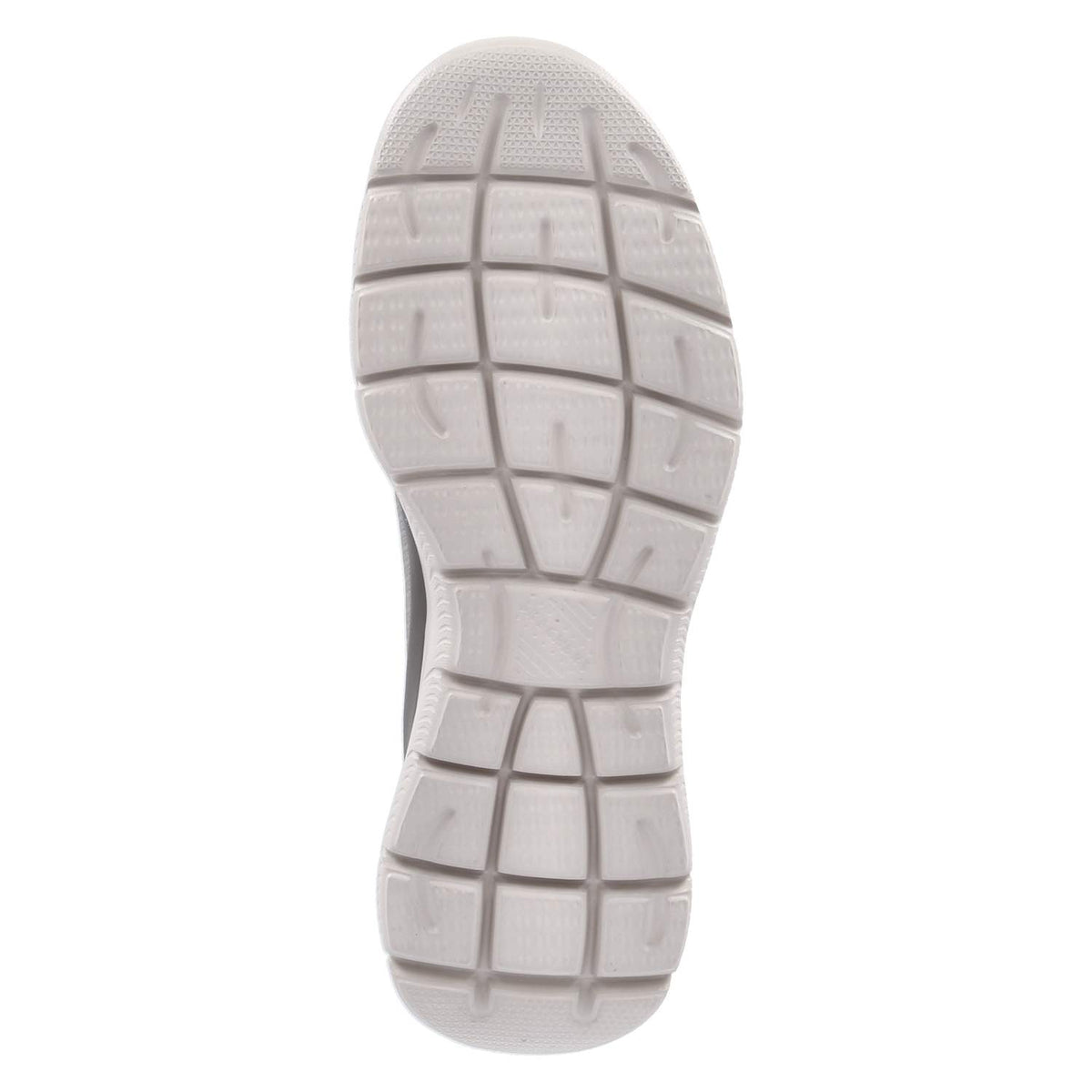 Slip-Ins Sneaker HIGH RANGE Taupe