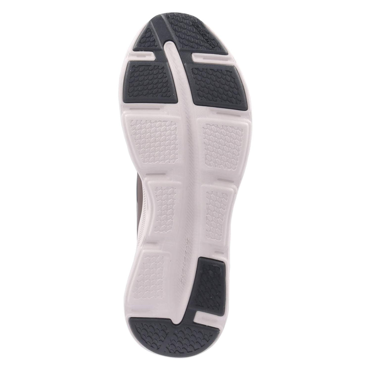 Slip-ins GLIDE-STEP ALTUS Taupe