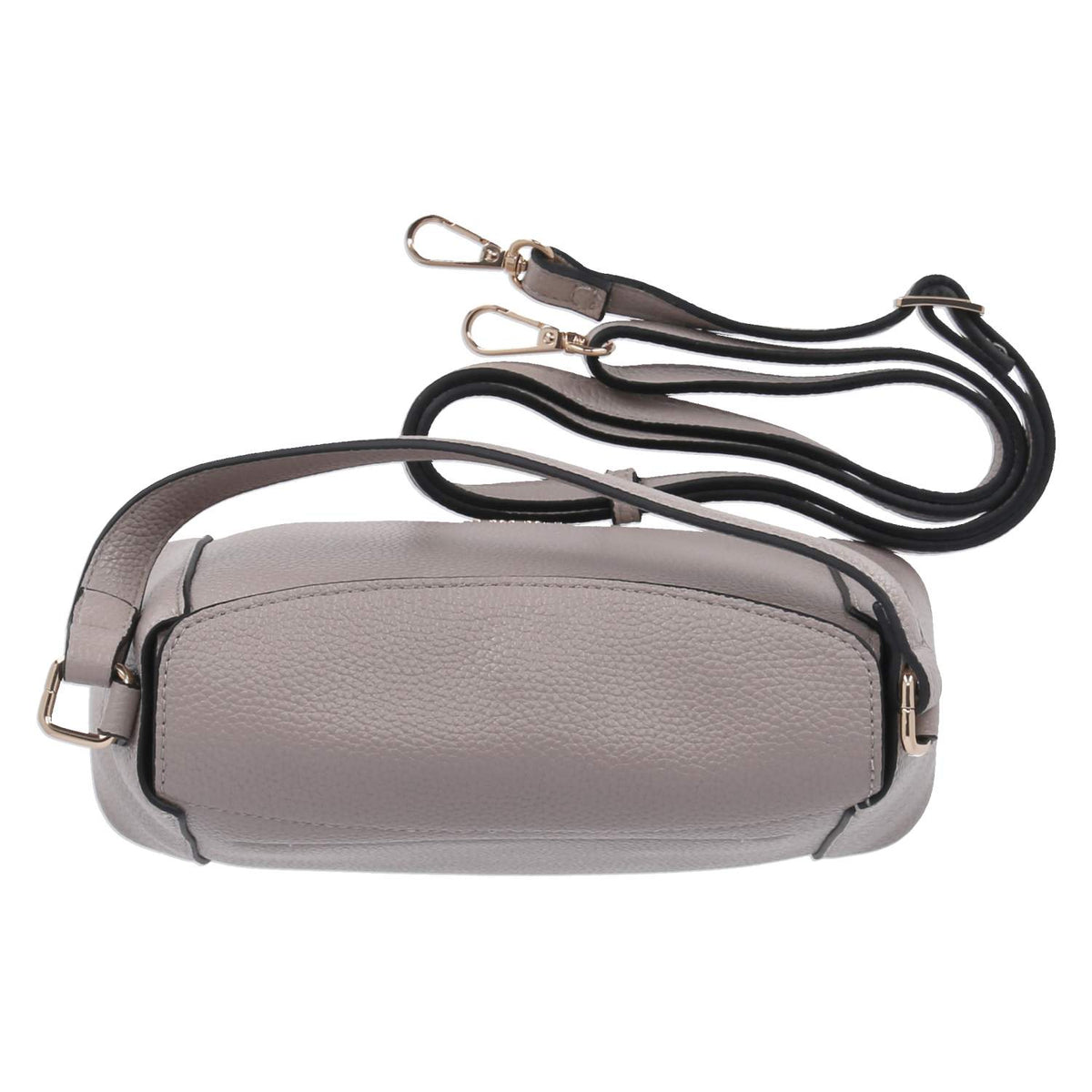 Handtasche SELIMA Taupe