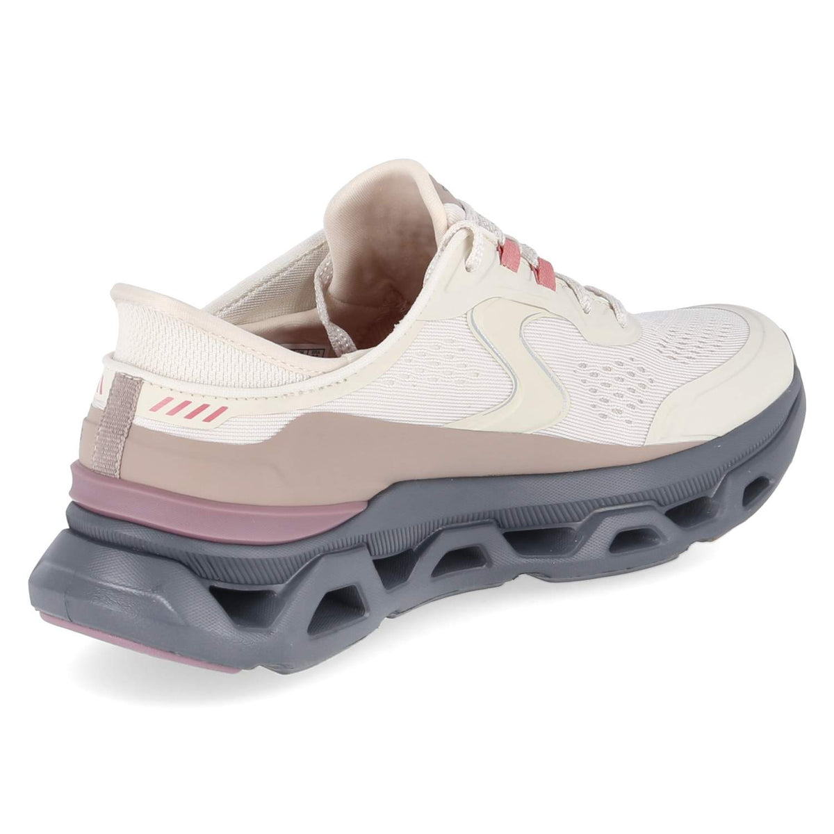 Slip-ins GLIDE-STEP ALTUS Beige
