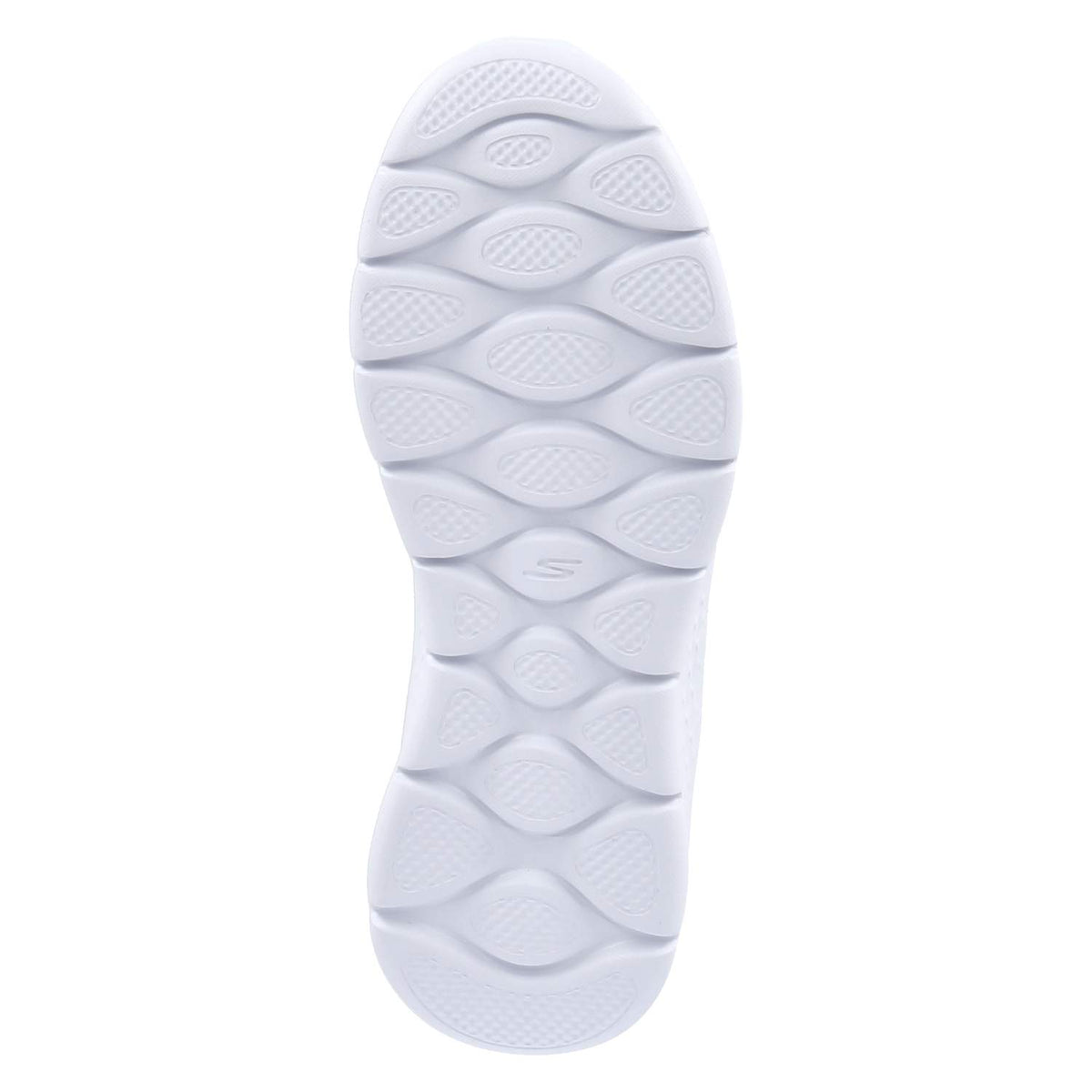 Slip-ins Sneaker GRAND ENTRY Weiß