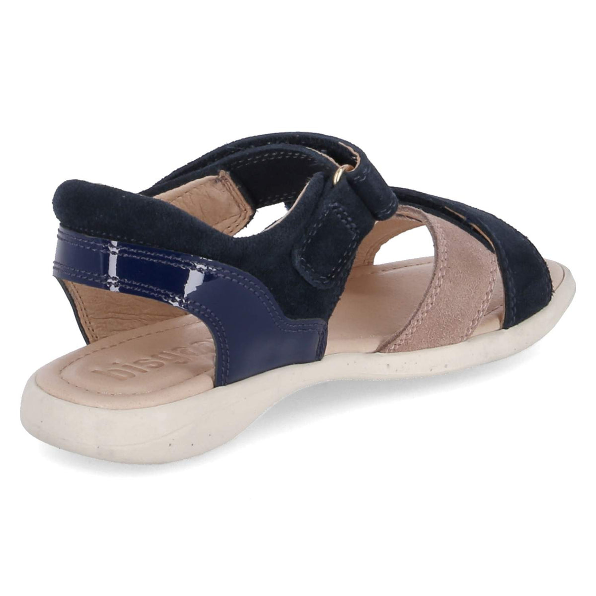 Sandalen SOFIE Blau