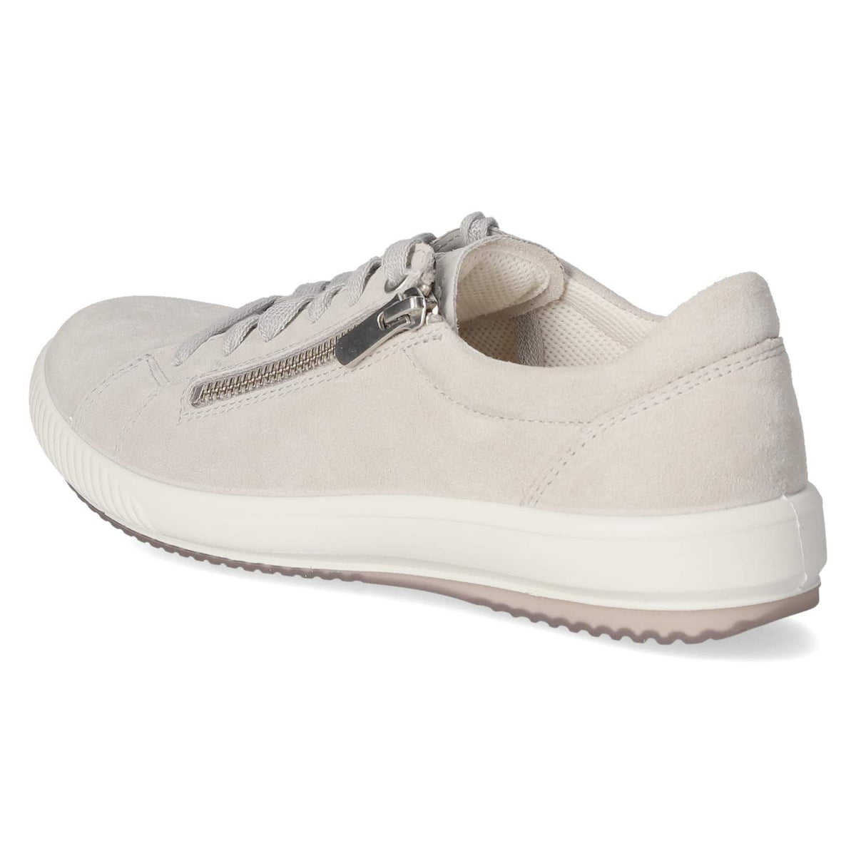 Halbschuhe TANARO 5.0 Grau