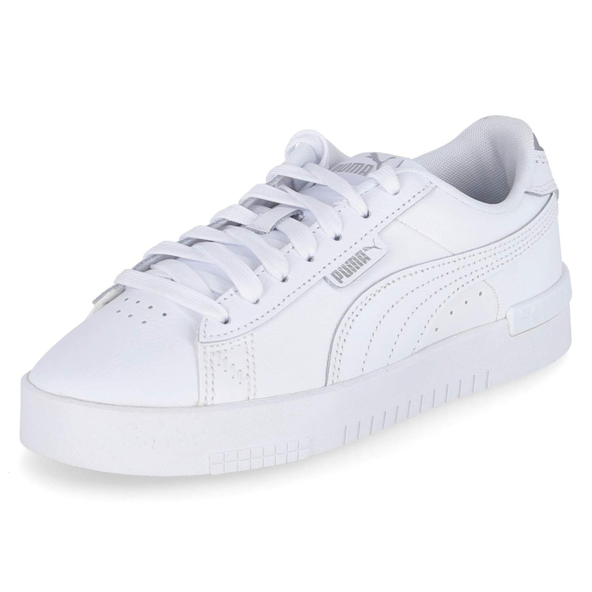Sneaker JADA RENEW Weiß